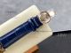 AAA replica TW factory Patek Philippe blue dial complex function chronograph watch (7)_th.jpg